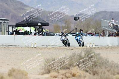 media/Apr-19-2025-CVMA (Sat) [[586b59ad56]]/Race 4-Formula Middleweight/